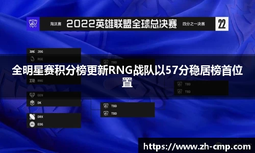 CMP冠军体育官方网站